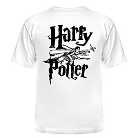 �������� Harry Potter