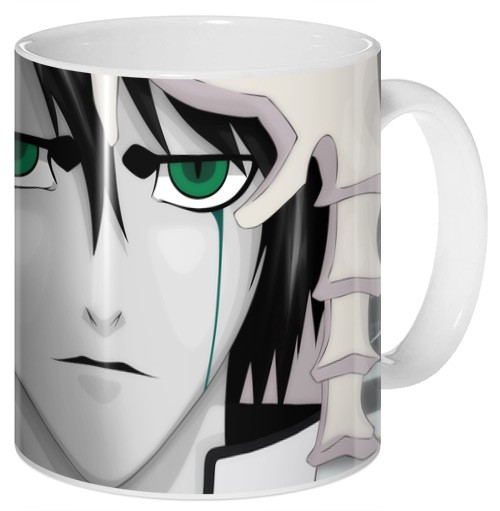 ���������� ������� ������ ���� No.26 �� ����� � ����� ���� / Bleach