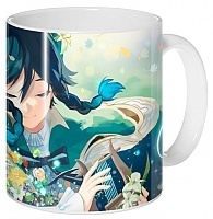 ������ ������ ������ - �����