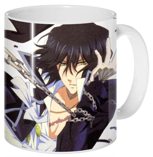 ���������� ������� ������ Pandora Hearts 310667 �� ����� � ����� ������ ������� / Pandora Hearts