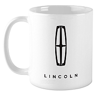 ������ � ��������� ��������