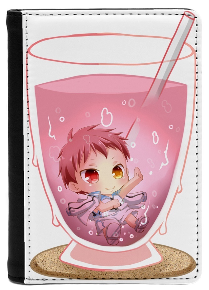 ������� �� ������� ������ ��������� ������ - ������ �7