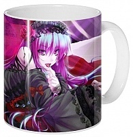 ������ Vocaloid 42299