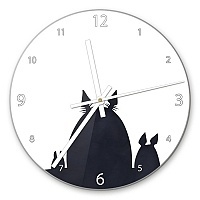   Tonari no Totoro 347359