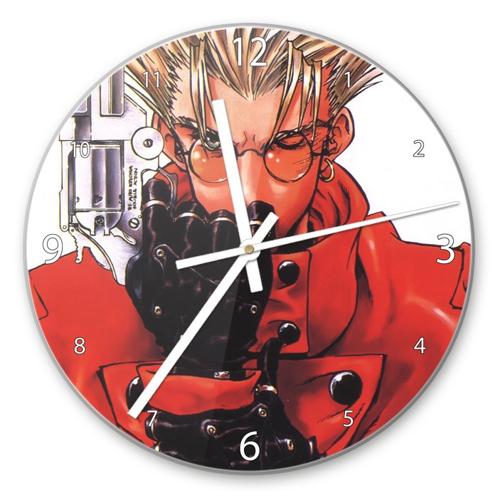 ���� ��������� � ����� �� ����� ������