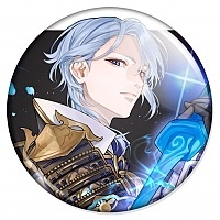 ������ ������ ������ - �������� ���� No.5