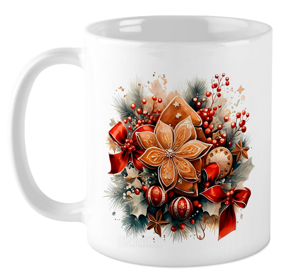 ���������� ������� ������������ ������ �� ����� � ����� �����!