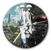   Gintama 347239