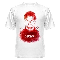  Dexter 353477