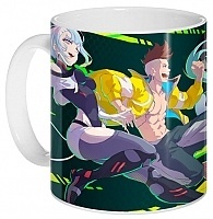 ������ �� ����� ���������: ������� �� ����