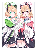 ������ �������� ����� ����� / ������ � �����