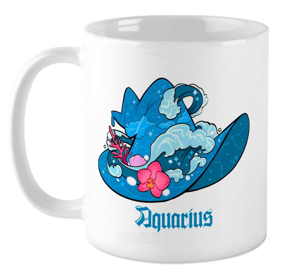 ���������� ������� ������������ ������ �� ����� ����� �������