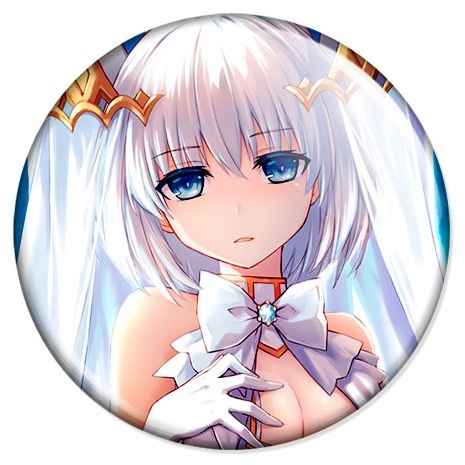 ������ ������� � ������ - ������� �������