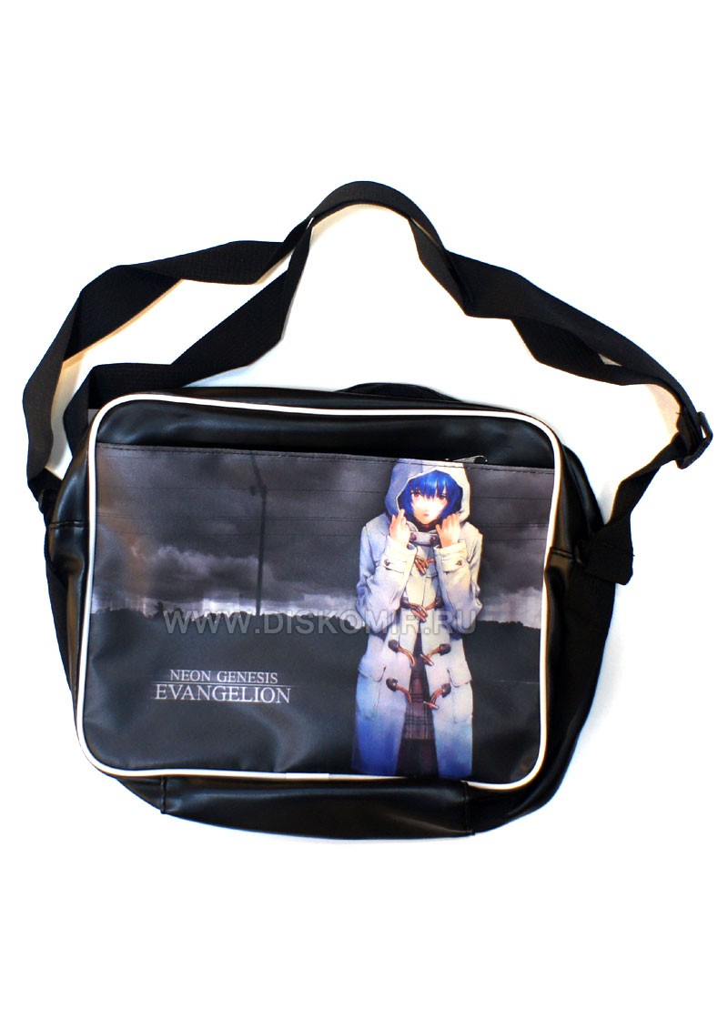 ���������� ������� ����� Evangelion 35628 �� ����� � ����� ���������� / Neon Genesis Evangelion / EVA