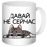 ������ ����� - "����� �� ������"