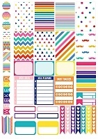 ������� ��� ����������� No.5 ������