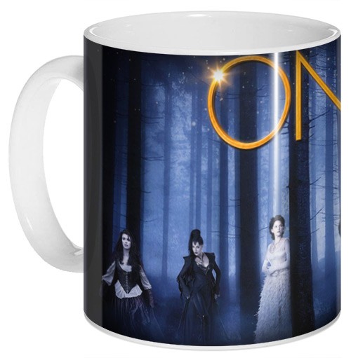 ���������� ������� ������ Once Upon a Time 351440 �� ����� � ����� ������� � ������ / Once Upon a Time