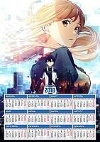   3  2025  SAO: Ordinal Scale Asuna Yuuki, Kazuto Kirigaya