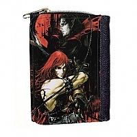 ������� ��������� Castlevania 317701