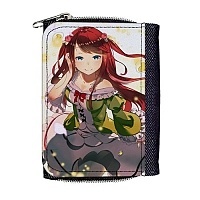 ������� ��������� Re: Zero Thearesia van Astrea