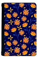 ������� �� ������� ������� ����� / ������� #029