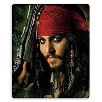    Pirates of the Caribbean 310004