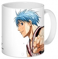������ Kuroko no Basuke 61788