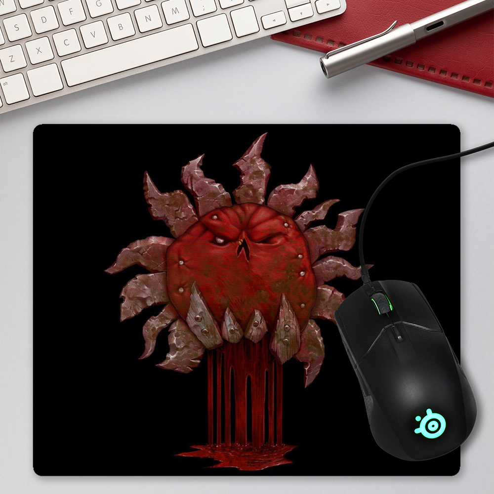 ���������� ������� ������ ��� ����� Warhammer 321739 �� ����� � ����� Warhammer / ��������� / ����� �����