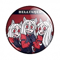 ������ ��������� - ������