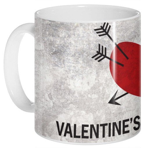 ���������� ������� ������ St. Valentine's Day "St. Valentine's Day" 310959 �� ����� � ����� ���� ������� ��������� / St. Valentine's Day