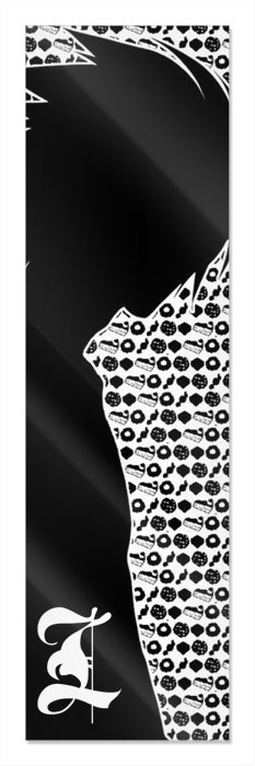 �������� ��� ���� ������� ������ - � �������