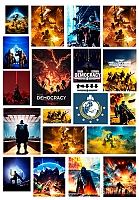 ������� ��������� Helldivers 2 No.1