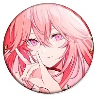 ������ ������ ������ - �� ���� No.3