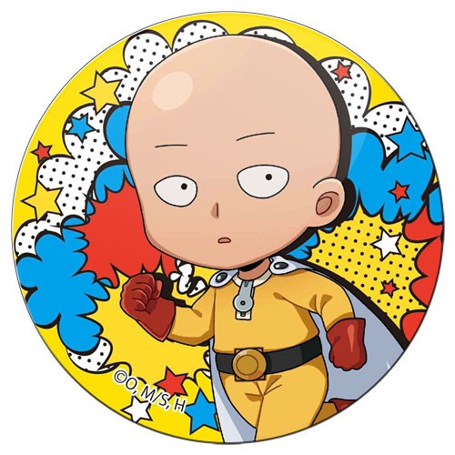 ���������� ������� ������ ��������� ������� ���������� - Chibi ������� Normal Ver. �� ����� � ����� ���������� / Onepunch-Man / One Punch Man / Onepunch Man / ��� ���� ��� / ����� ������