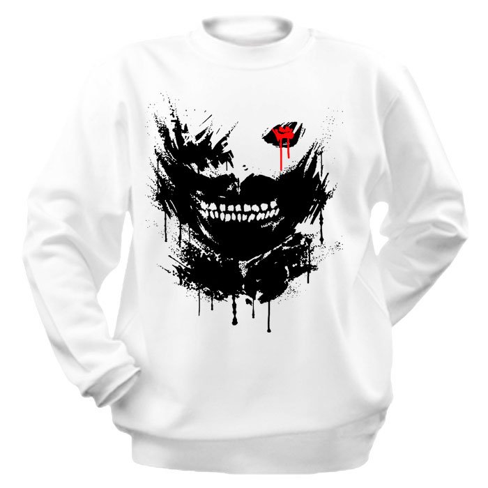 ���������� ������� ��������� "��������� ����" Tokyo Ink �� ����� � ����� ��������� ���� / Tokyo Ghoul / Tokyo Kushu / ��������� ������