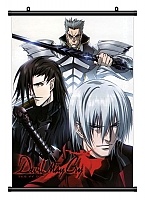 ������� �������� Devil May Cry 310594