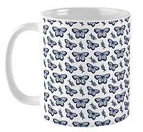 ������ ������� / ������� �8