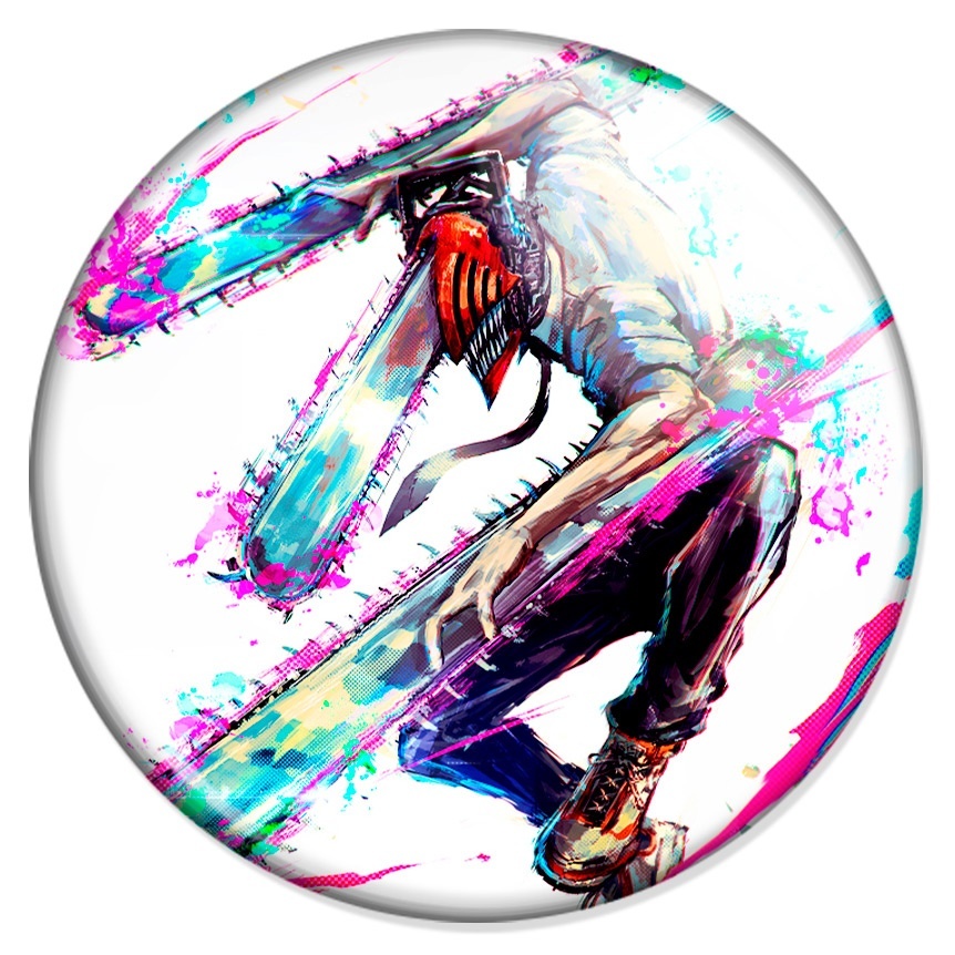 ������ ������� ��������� No.15