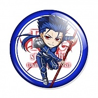 ������ Fate/stay night Lancer