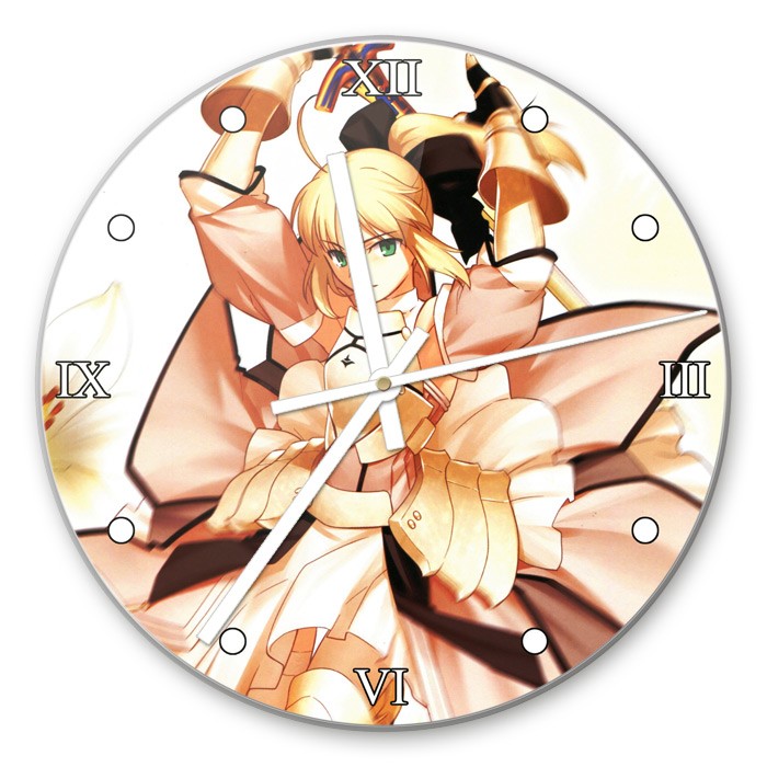 ���� ��������� Fate 347246