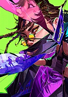 ������ �������� � ����������� ���� ��������