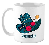 ������ ���� ������� - �������