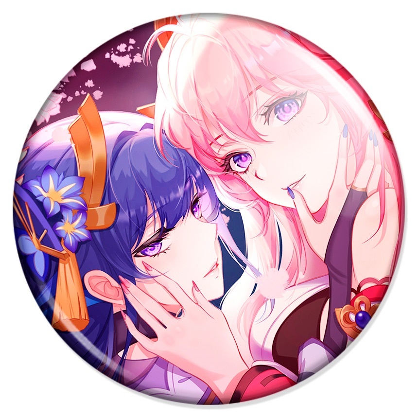 ������ ������ ������ - �� ���� No.20