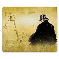 ������ ��� ����� ���� No.7