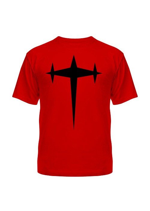 ���������� ������� ����� �������� Kill la Kill 99818 �� ����� � ����� ���� ��� ���� / Kill La Kill / ����� ��� ���� ������