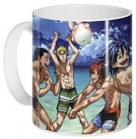 ������ �� ����� ��������� ������������