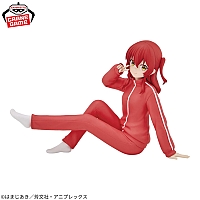  SAV Kita Ikuyo Vol.2