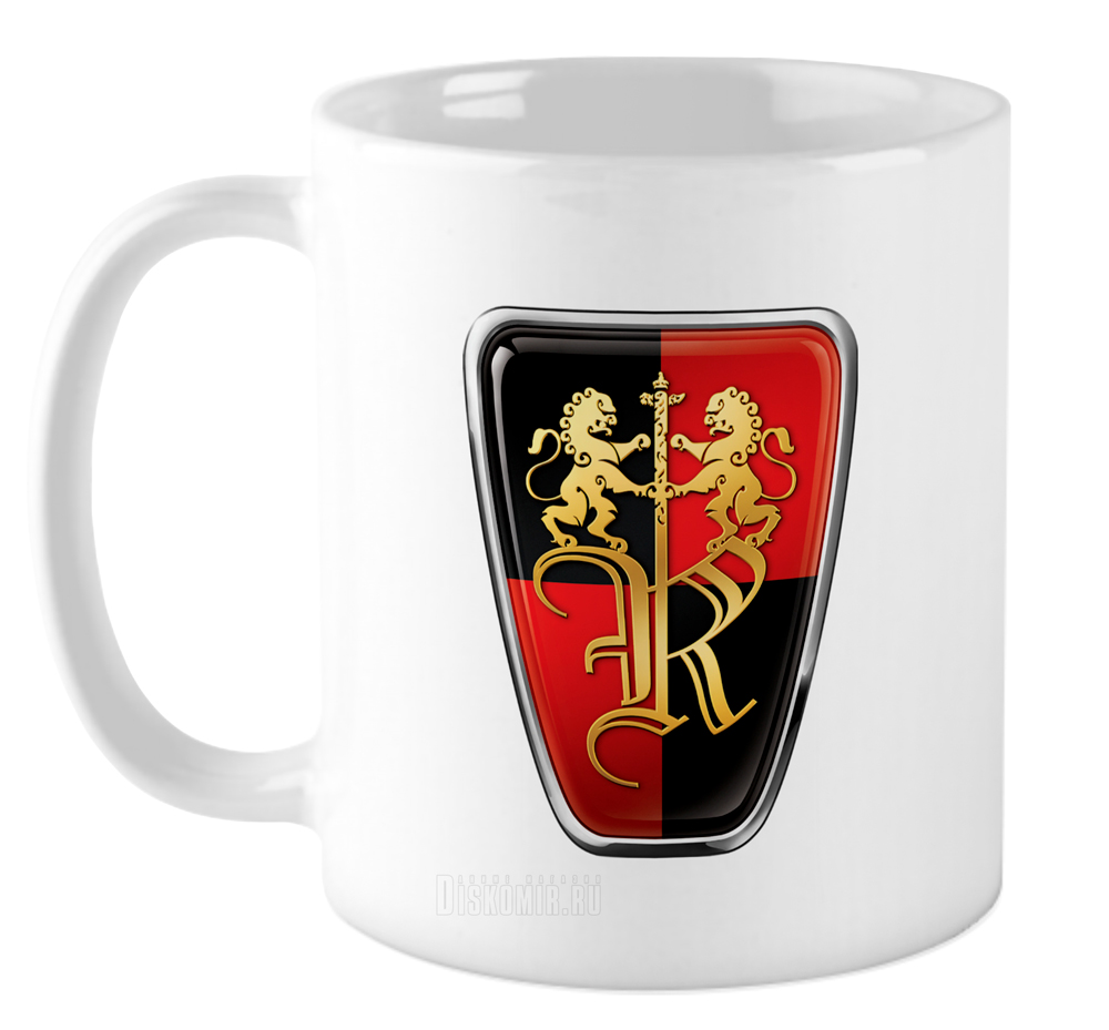 ���������� ������� ������������ ������ �� ����� ���������� / Cars