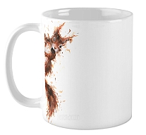 ������ ����� / ��������