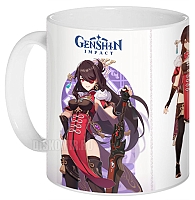 ������ ��� ��� / ������ ������